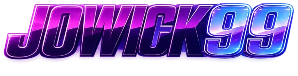JOWICK99